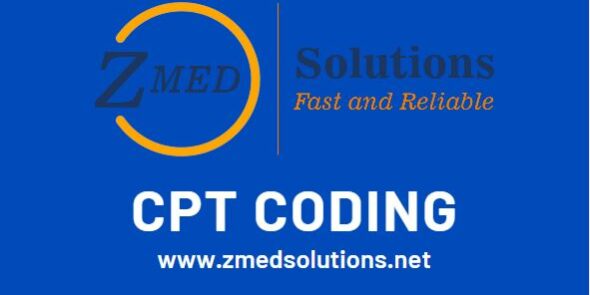 CPT Coding