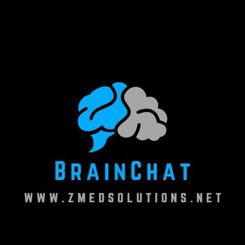 Innovations in Brain Research":