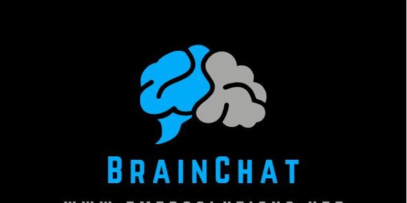 Innovations in Brain Research":