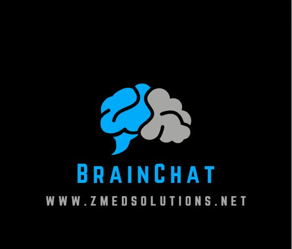 Innovations in Brain Research":