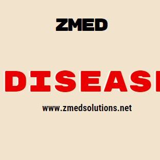 zmed- diseases Immune-Mediated Diseases
