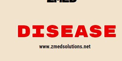 zmed- diseases Immune-Mediated Diseases