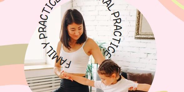 Practice vs. General Practice