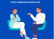 Occupational Therapists