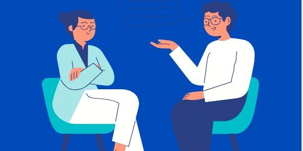 zmed-occupational therapy Occupational Therapists