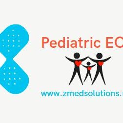 zmed-pediatric ecmo Pediatric ECMO Unveiled: The Unseen Impact of Social Health Drivers