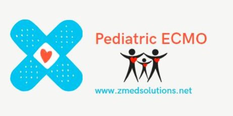 Pediatric ECMO Unveiled: The Unseen Impact of Social Health Drivers