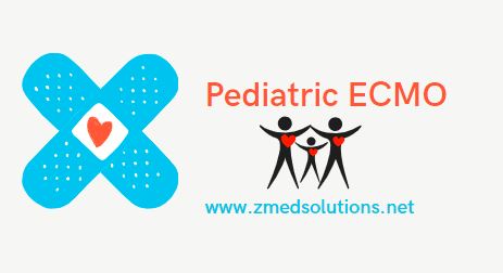 Pediatric ECMO Unveiled: The Unseen Impact of Social Health Drivers