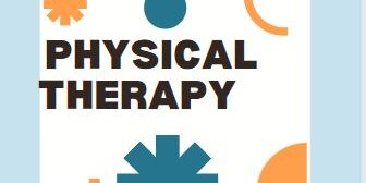 zmed-physical therapy