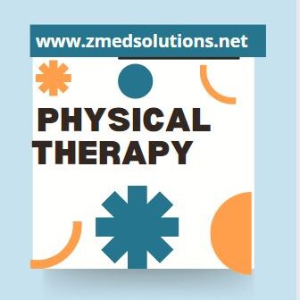 zmed-physical therapy