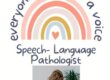 Demystifying the Role of Speech-Language Pathologists