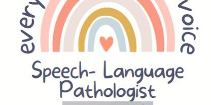 zmed-speech language Demystifying the Role of Speech-Language Pathologists
