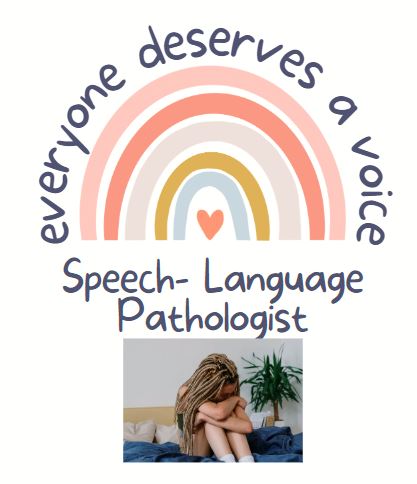 zmed-speech language Demystifying the Role of Speech-Language Pathologists