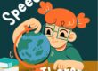 From Stutters to Success: A Guide to the Techniques Speech Therapists Swear By
