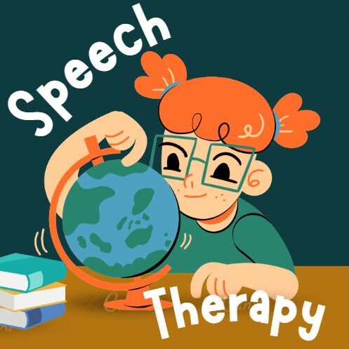 zmed-speech therapist From Stutters to Success: A Guide to the Techniques Speech Therapists Swear By
