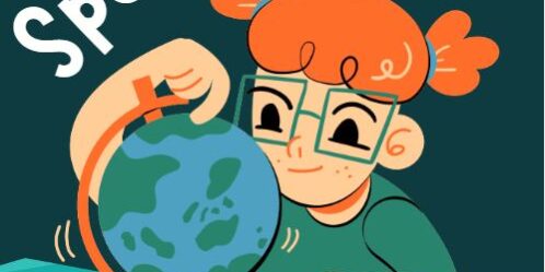 From Stutters to Success: A Guide to the Techniques Speech Therapists Swear By