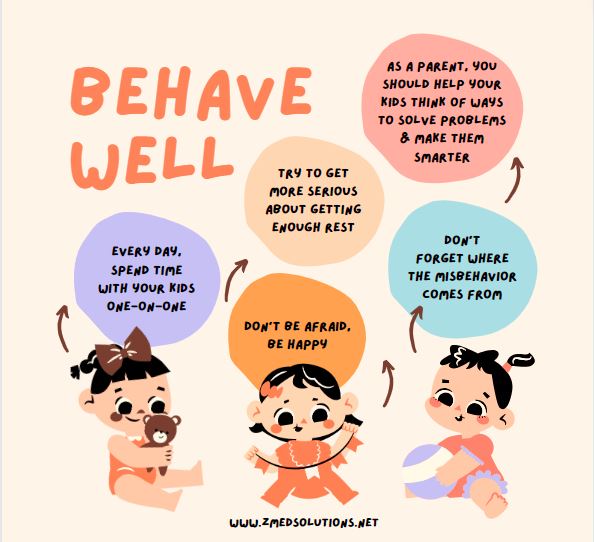 Your Child, Your Choice: A Closer Look at Pediatric Trial Communication