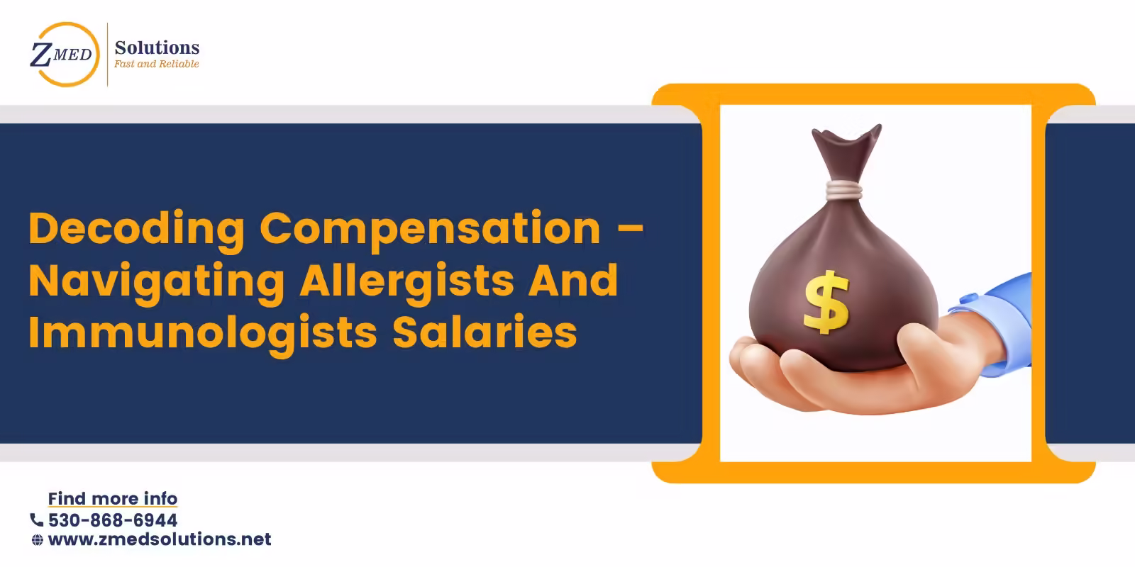 Allergists and Immunologists Salaries Allergists and Immunologists Salaries