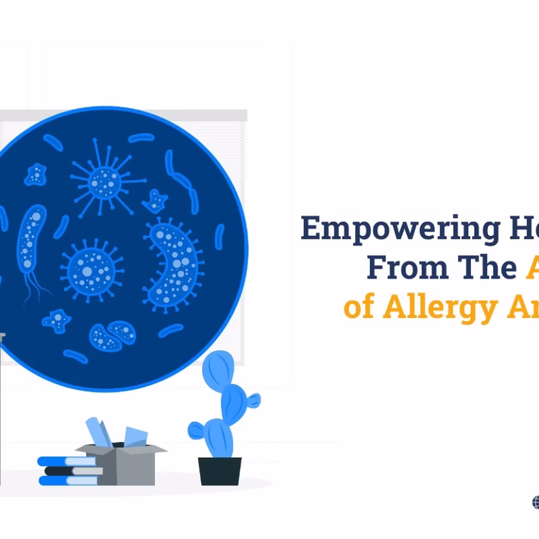 American Board of Allergy and Immunology