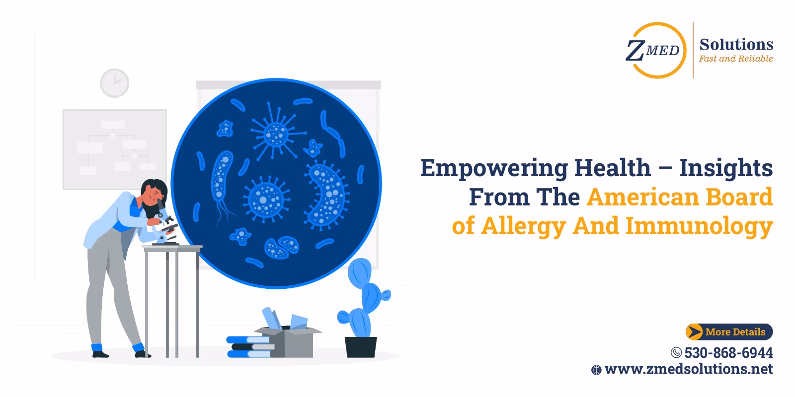 American Board of Allergy and Immunology American Board of Allergy and Immunology
