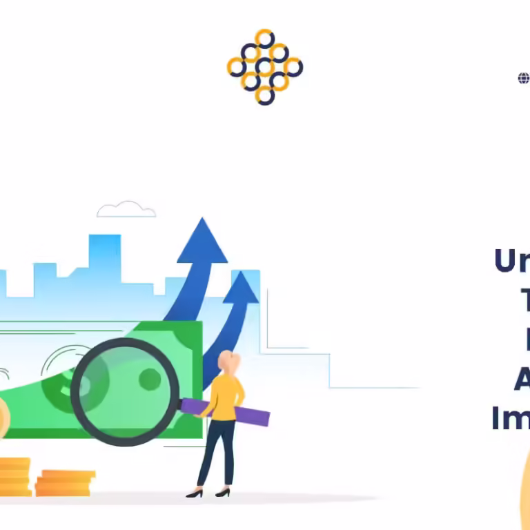 Financial Landscape of Allergists and Immunologists