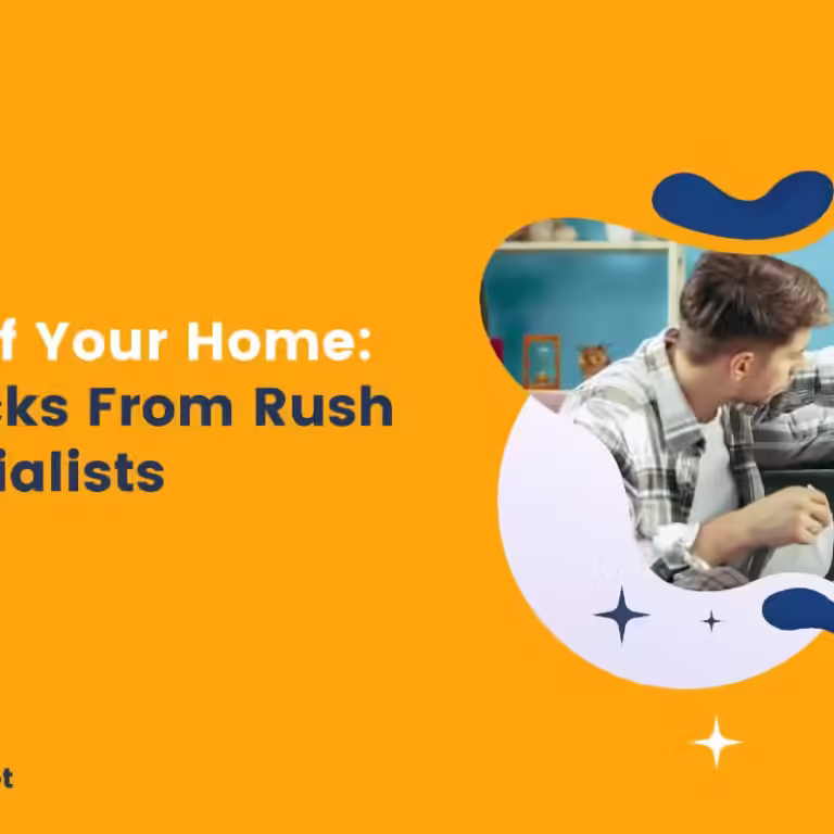 Rush Allergy Specialists