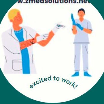 Immunologist Employment Terms