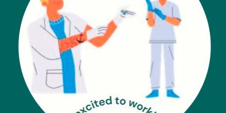 Immunologist Employment Terms