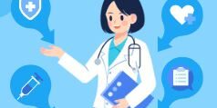 Orthopedic phsiatry