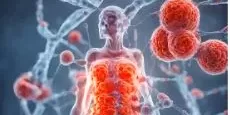 zmed-alimmunology Immunology Breakthroughs of 2024