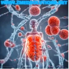 zmed-alimmunology Immunology Breakthroughs of 2024