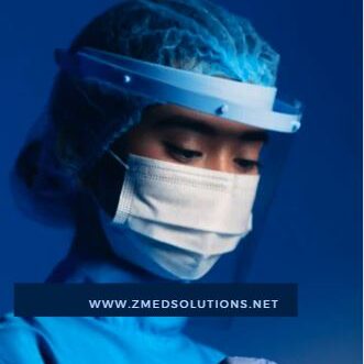 Modern Hip Replacement Technologies