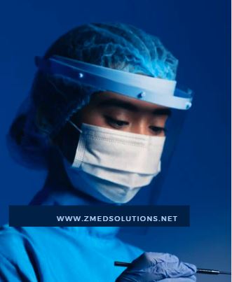 Modern Hip Replacement Technologies