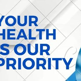 Non-Surgical Orthopedic Treatments