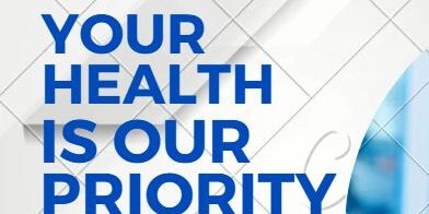 zmed-non surgical orthopedics Non-Surgical Orthopedic Treatments