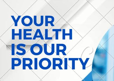 Non-Surgical Orthopedic Treatments