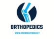 Understanding 13 Orthopedic Specialties