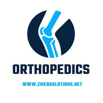 Understanding 13 Orthopedic Specialties