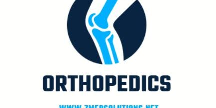 Understanding 13 Orthopedic Specialties