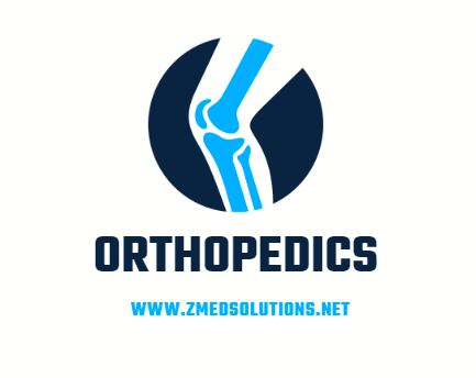 Understanding 13 Orthopedic Specialties