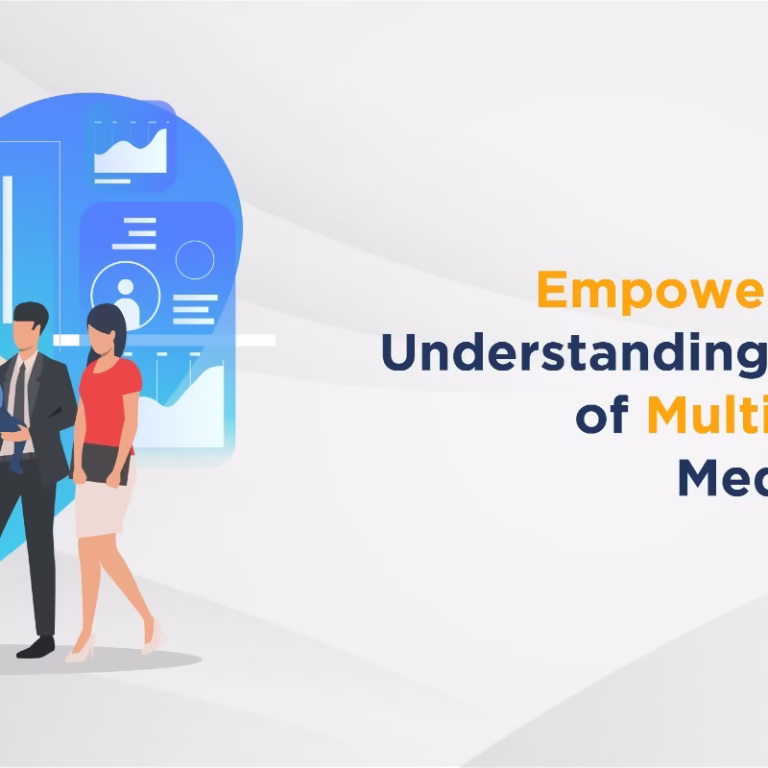 Multi-Dimensional Medical Services