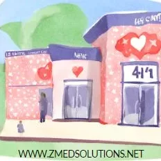 zmed-411 pediatric urgent care The 411 on Pediatric Urgent Care