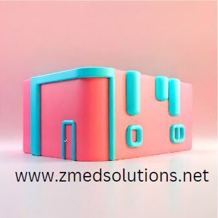 zmed-Speciality Clinics Innovation and Expertise: Exploring Varied Specialty Clinics Today