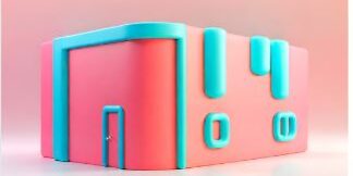 Innovation and Expertise: Exploring Varied Specialty Clinics Today