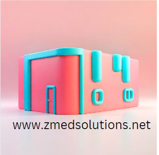 zmed-Speciality Clinics Innovation and Expertise: Exploring Varied Specialty Clinics Today