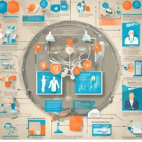 Transforming Health care Medical Treatment