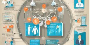 zmed-Transforming Healthcare Transforming Health care Medical Treatment
