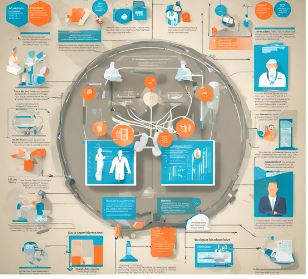 Transforming Health care Medical Treatment