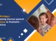 Pediatric Consultations