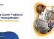 Pediatric Disease Management